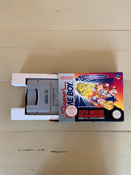 Product image 4 of 4