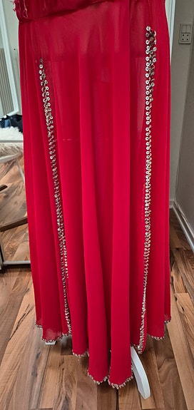 Product image 12 of 12