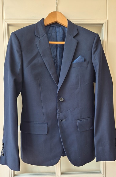 Product image 1 of 8