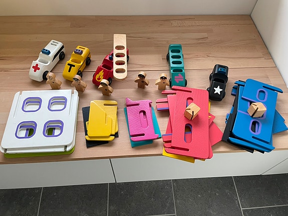 Product image 4 of 6