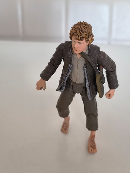 Product image 11 of 25