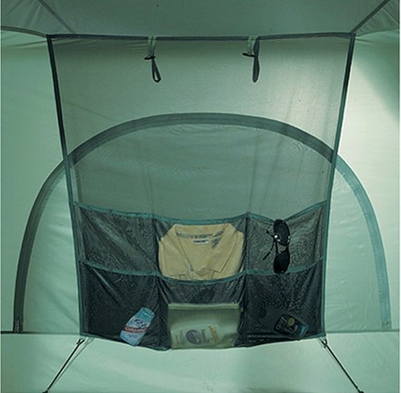 Product image 25 of 26