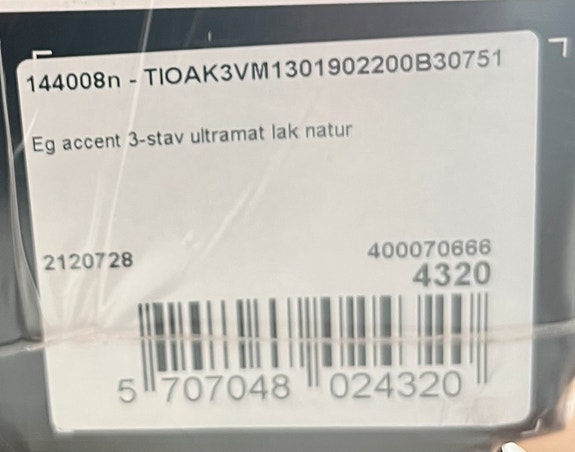 Product image 5 of 6