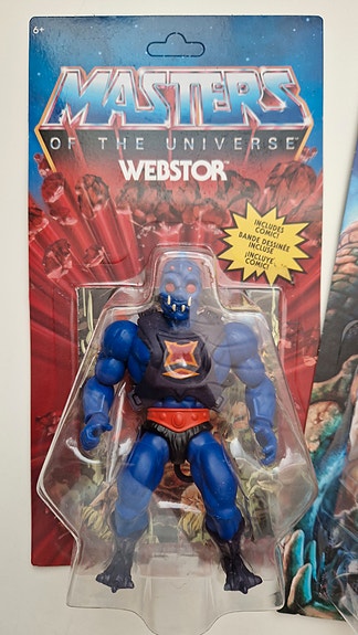 Product image 2 of 9