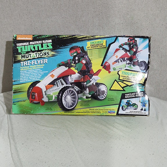 Product image 3 of 7