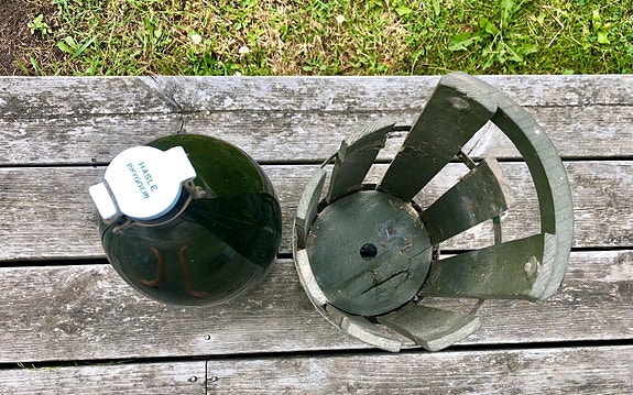 Product image 4 of 10