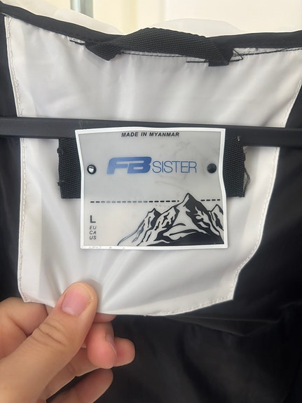 Product image 9 of 10