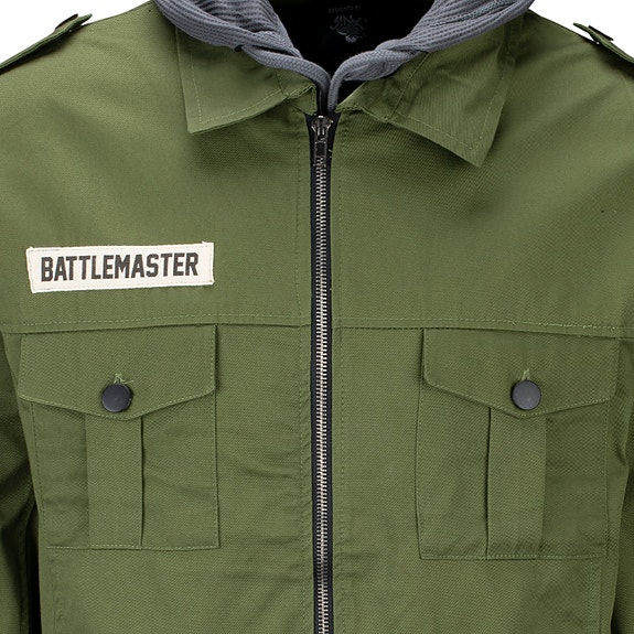 Product image 6 of 9