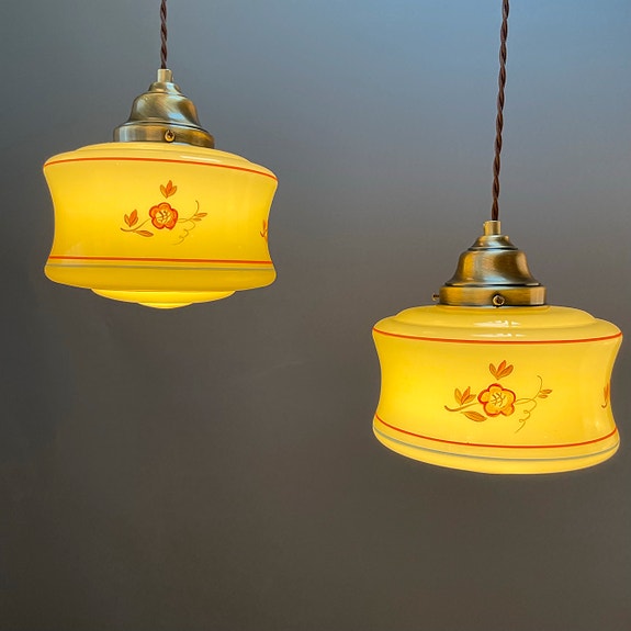 Product image 1 of 8