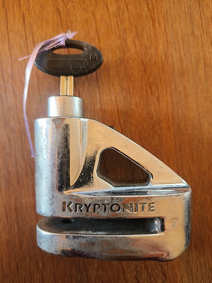 Product image 1 of 2