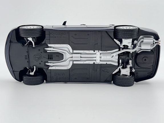 Product image 11 of 14