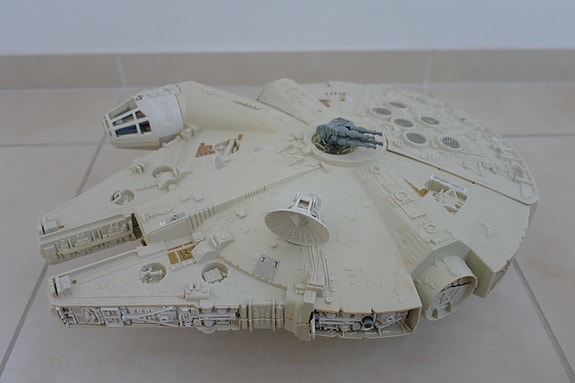 Product image 3 of 8