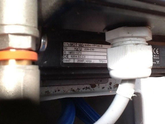 Product image 5 of 8