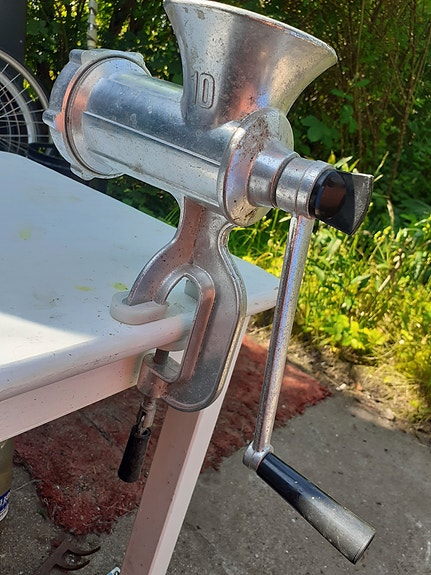 Product image 4 of 9