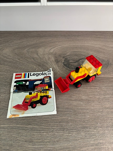 Product image 5 of 5