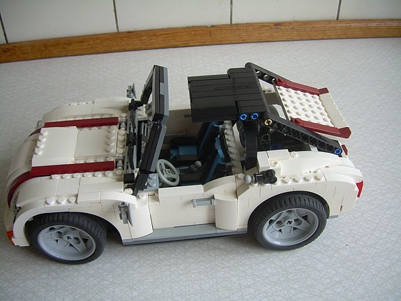 Product image 7 of 10