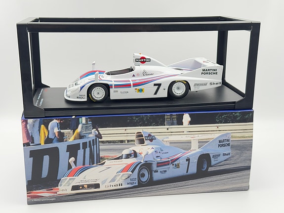 Product image 12 of 12