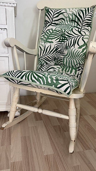 Product image 41 of 46
