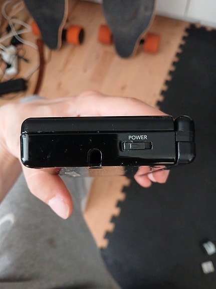 Product image 10 of 10