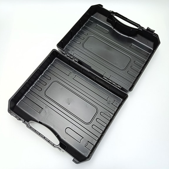 Product image 13 of 16