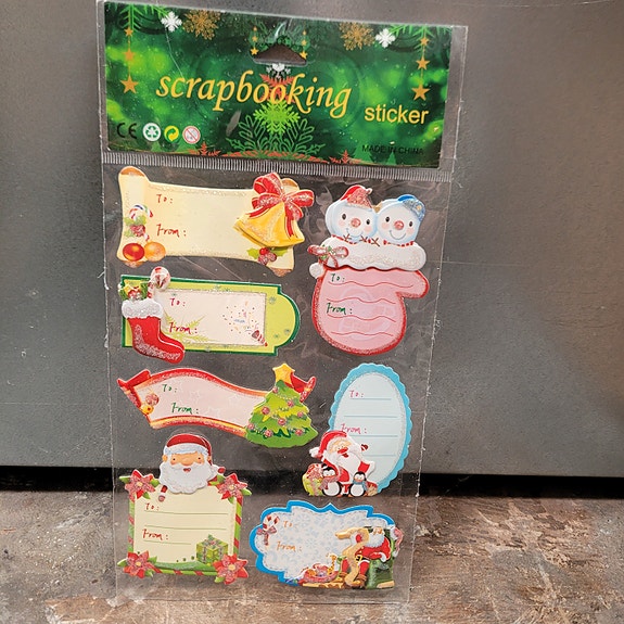 Product image 34 of 62
