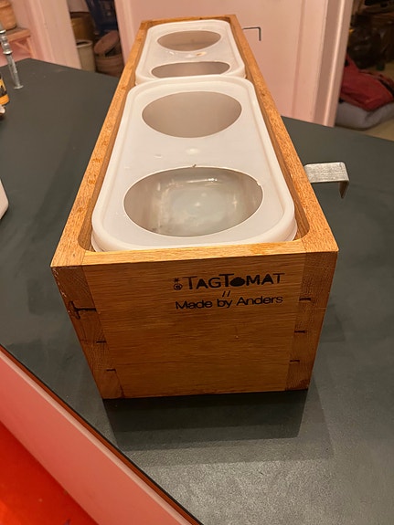 Product image 5 of 8