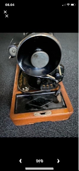 Product image 5 of 5