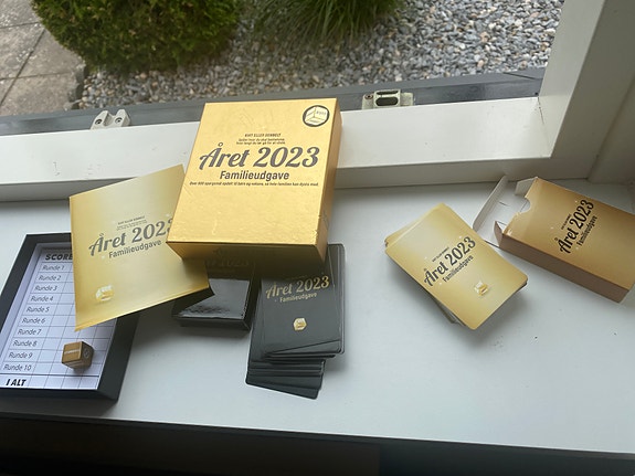 Product image 2 of 8