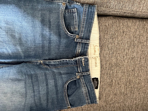 Product image 8 of 39
