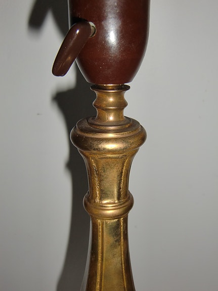 Product image 14 of 14