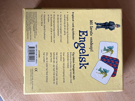 Product image 2 of 4