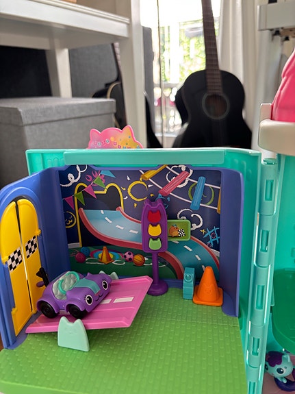 Product image 4 of 9