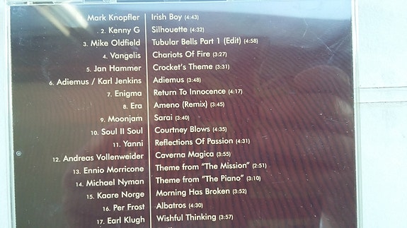 Product image 6 of 10