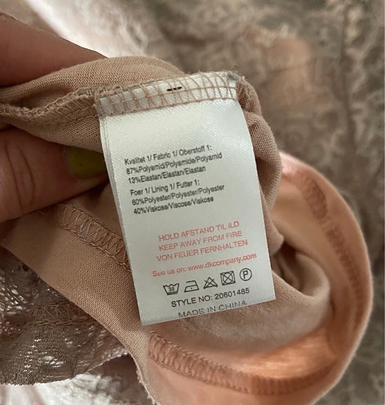Product image 8 of 11