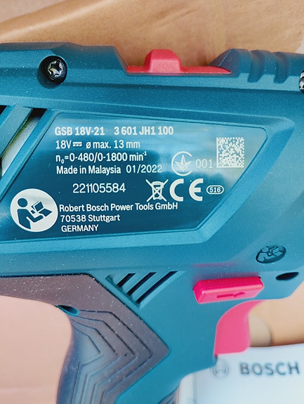 Product image 3 of 10