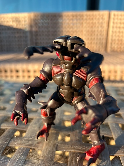 Product image 5 of 9