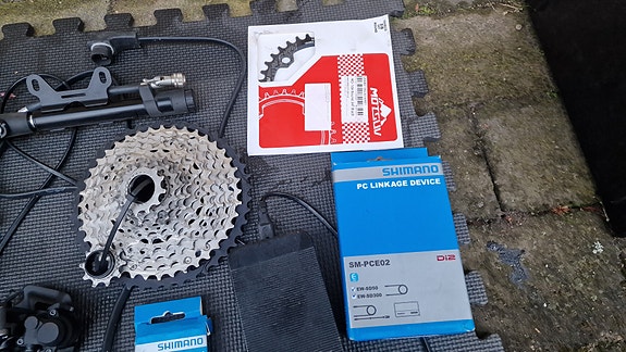 Product image 7 of 10