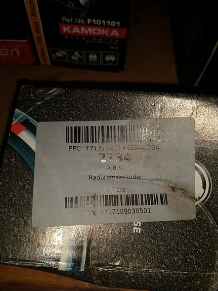 Product image 5 of 9