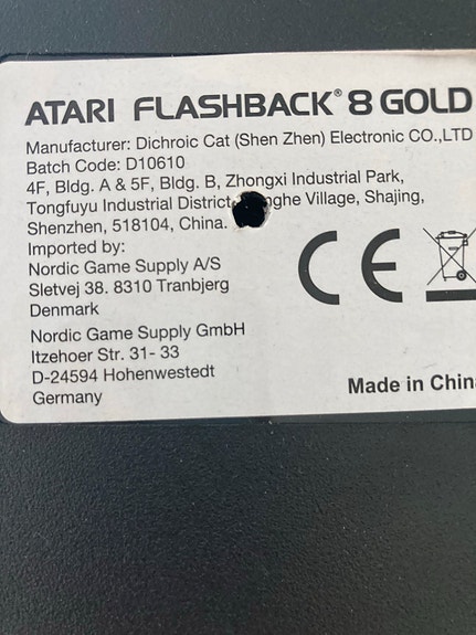 Product image 2 of 4