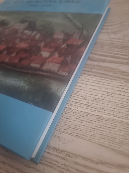 Product image 3 of 13