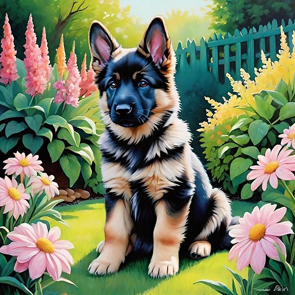 Product image 57 of 76