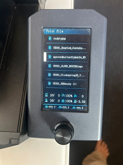 Product image 3 of 7