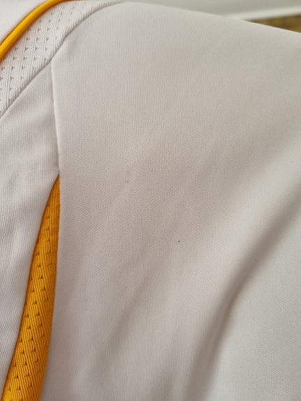 Product image 14 of 28