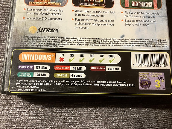 Product image 3 of 3