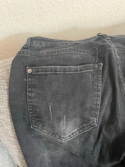 Product image 14 of 19