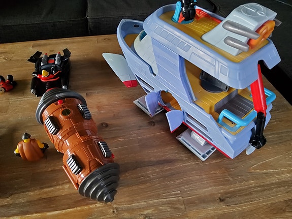 Product image 7 of 7