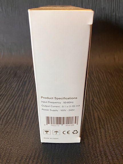 Product image 4 of 4