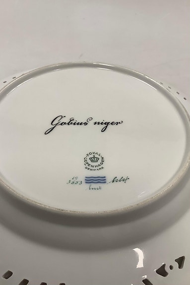 Product image 14 of 23