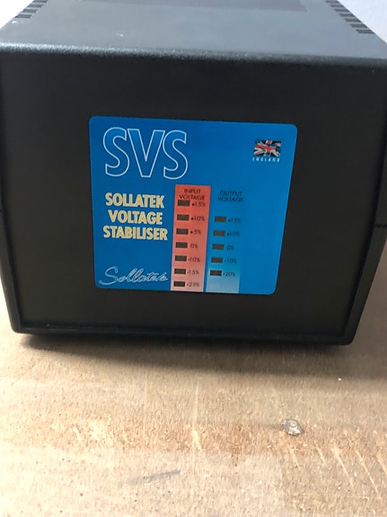 Product image 3 of 5