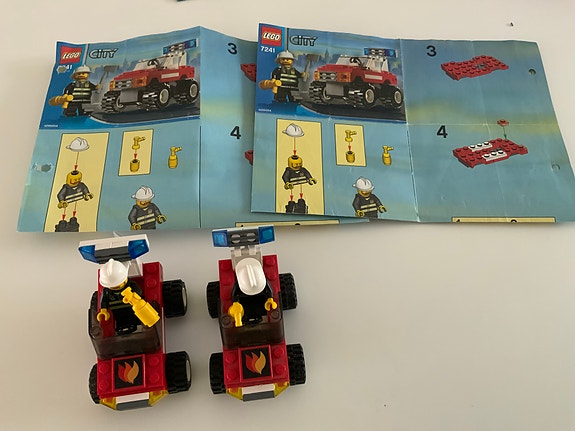 Product image 3 of 10